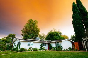 How To Get Rid Of Bad Investment Property