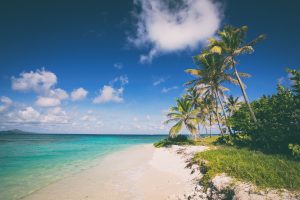 Best Caribbean Islands For Retirement